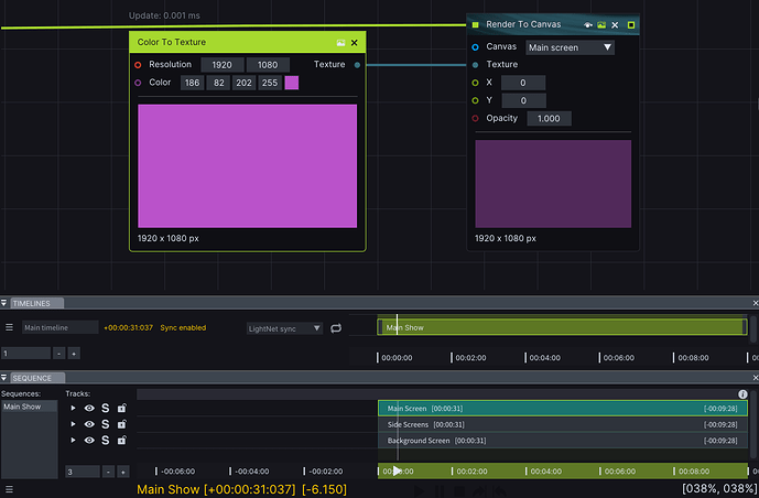 FadeInChangelog1