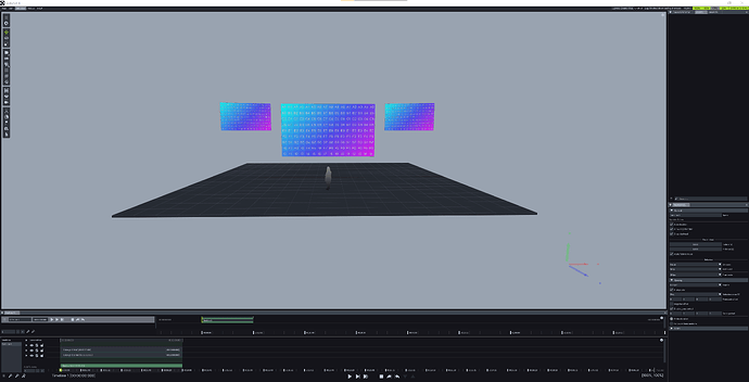 UI_Scaling