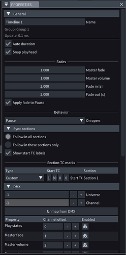 Screenshot 2025-11-20 213855