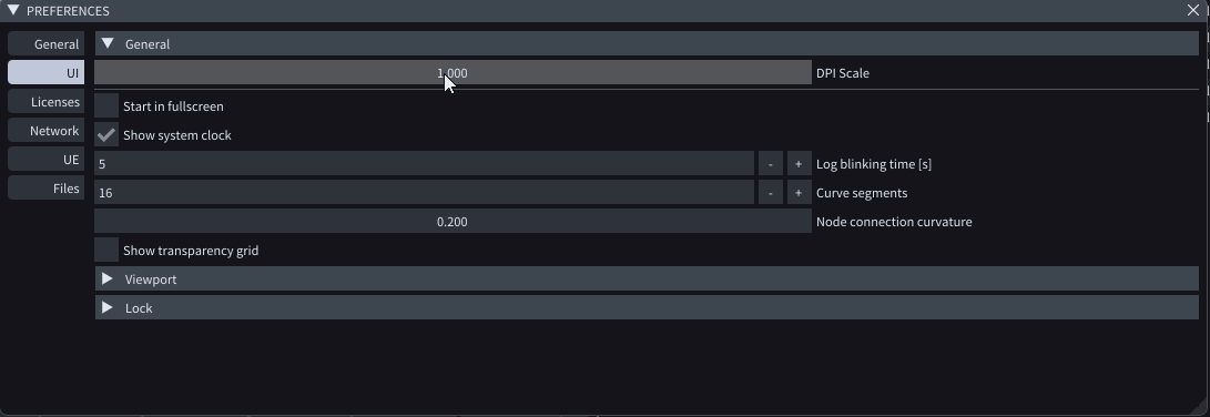 250924_GUI Scaling_5804