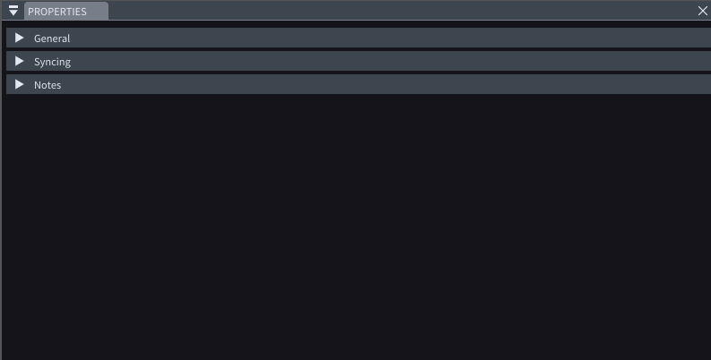250613-Odstranimo Interpolate TC framerate checkbox - 5707