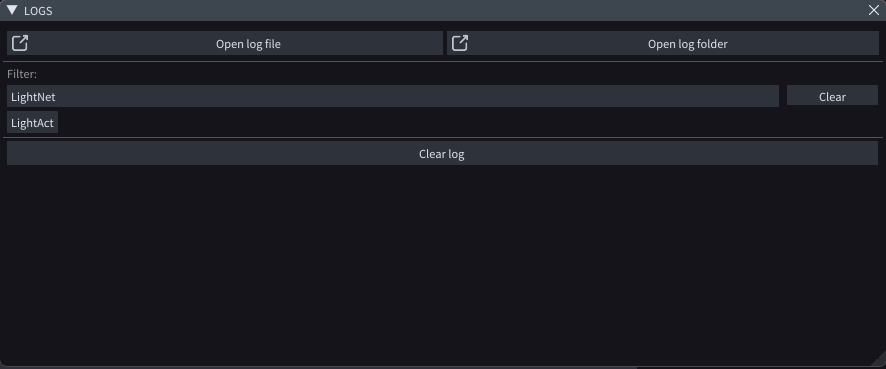 250605-LightNet Logs - 5120