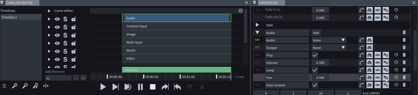 midiButton