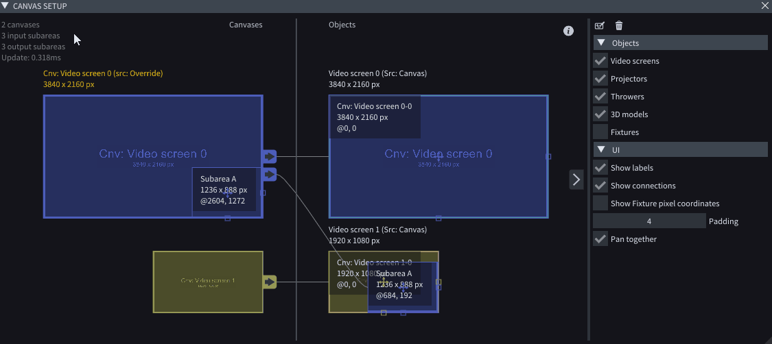 canvasSetupUpdate