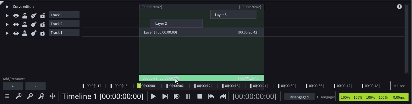 250924_Moving layers with section_LA-5838
