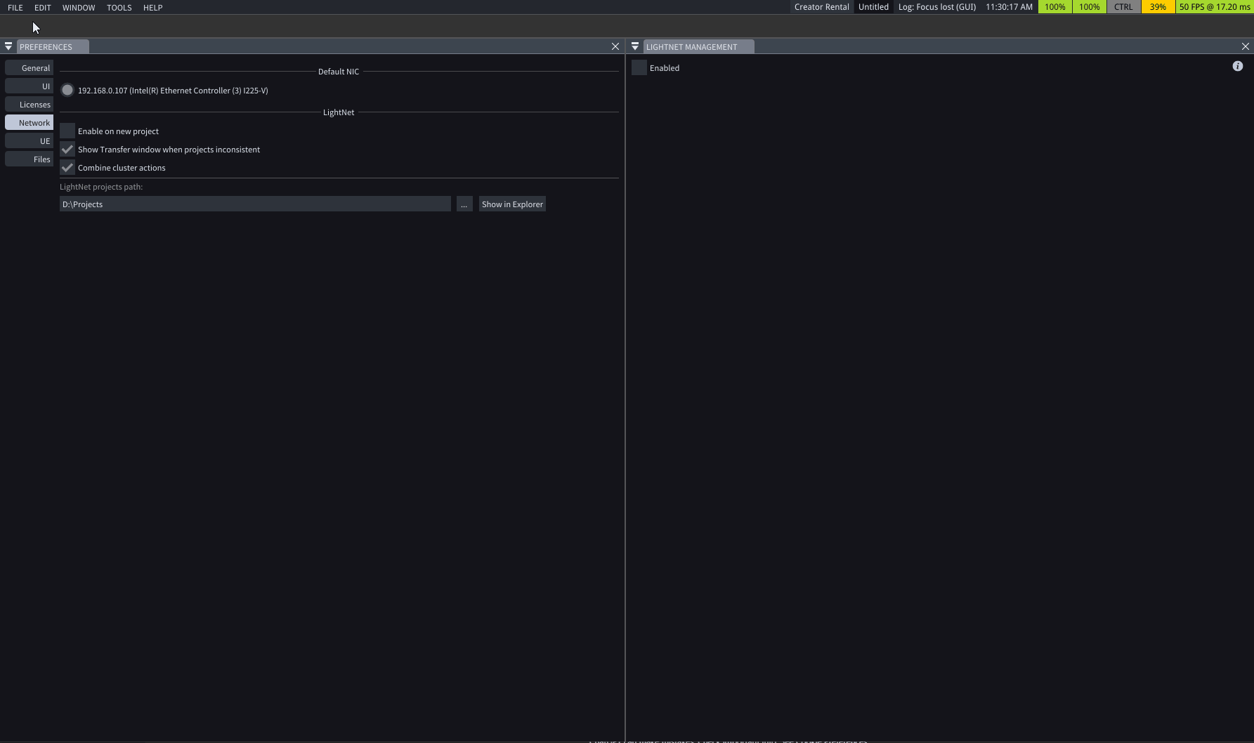 250924_Enable LightNet on new project_3359