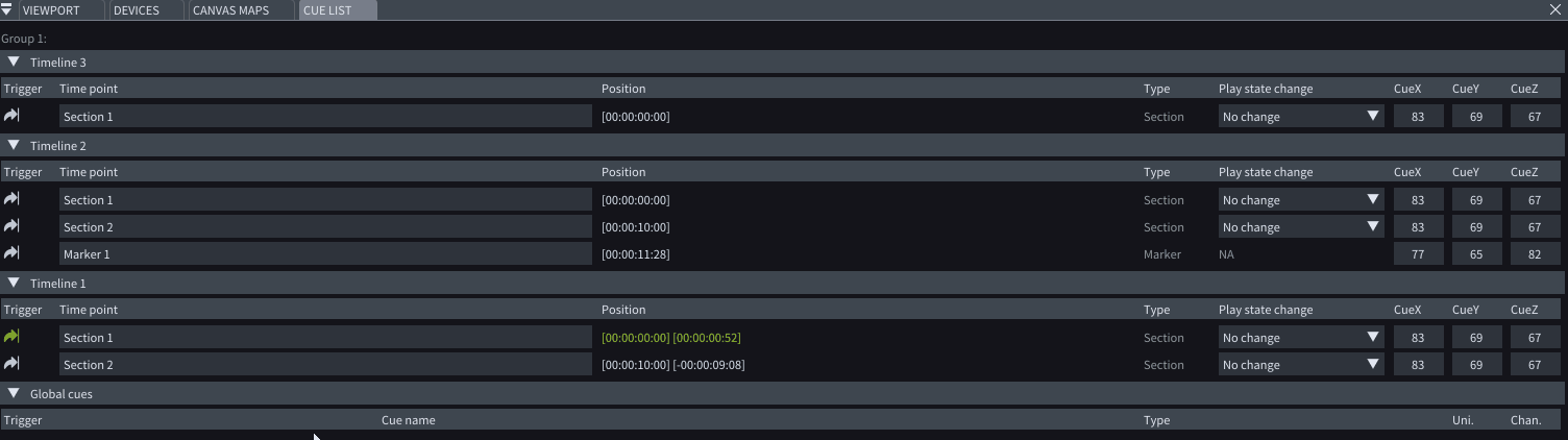 250924_Cue list window redesign_6060