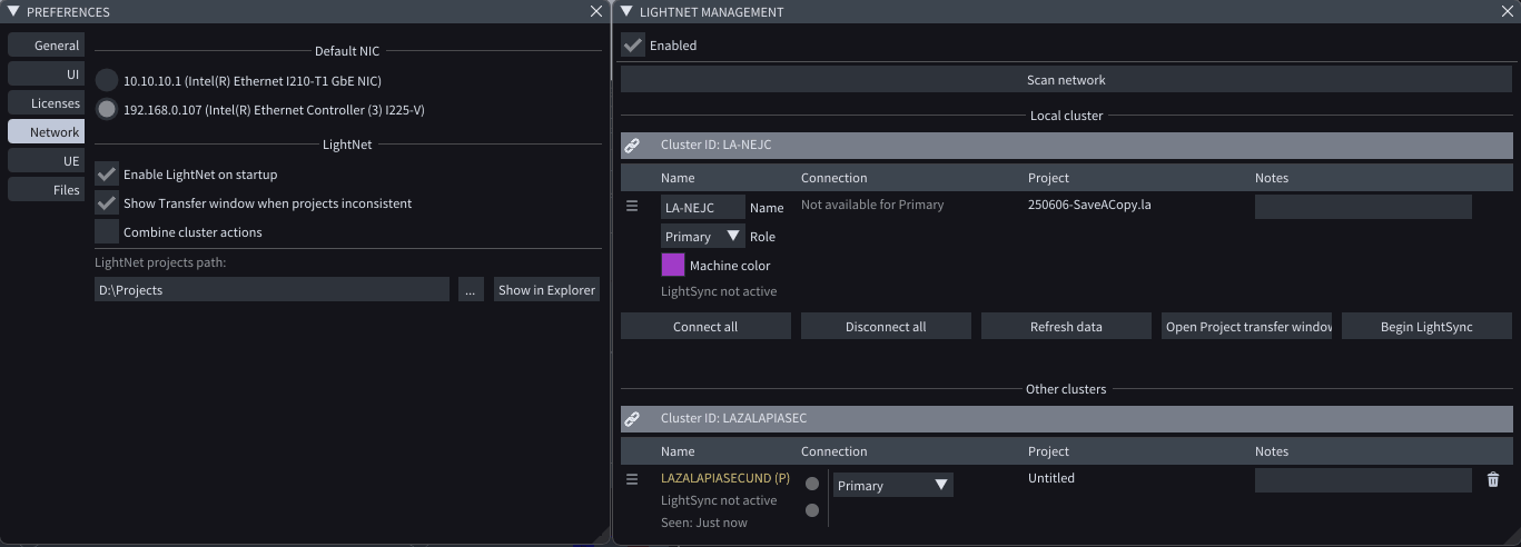 250606-Faster Connection workflow - 5094