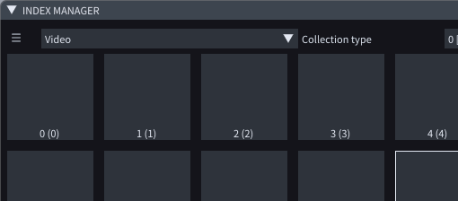 250606-Index manager improvements - 5118