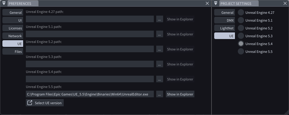 250613-LightAct plugin UE 5.5 - 4883