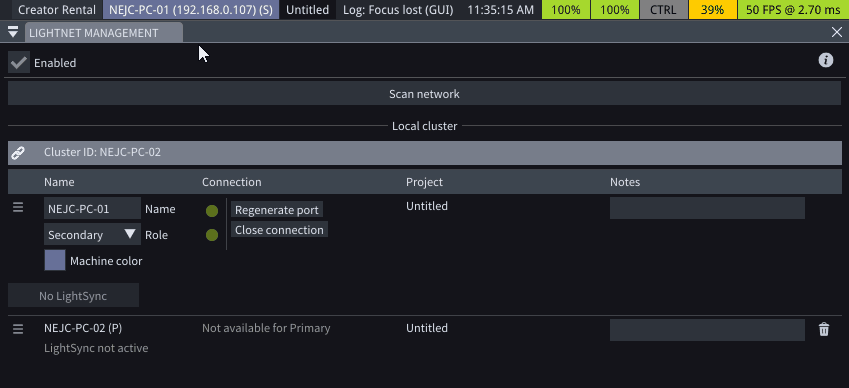 250924_Master fade and volume of Timeline in LightNet_5974