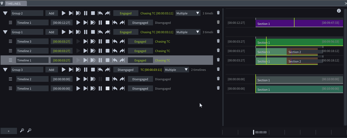 250924_Sprememba timeline mode-a_5950