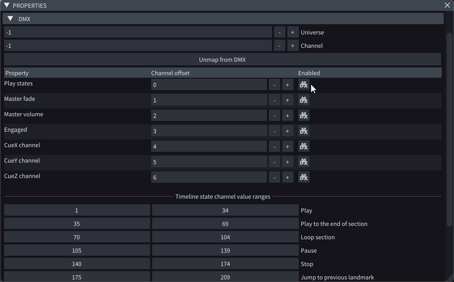 250924_NoTicket_001