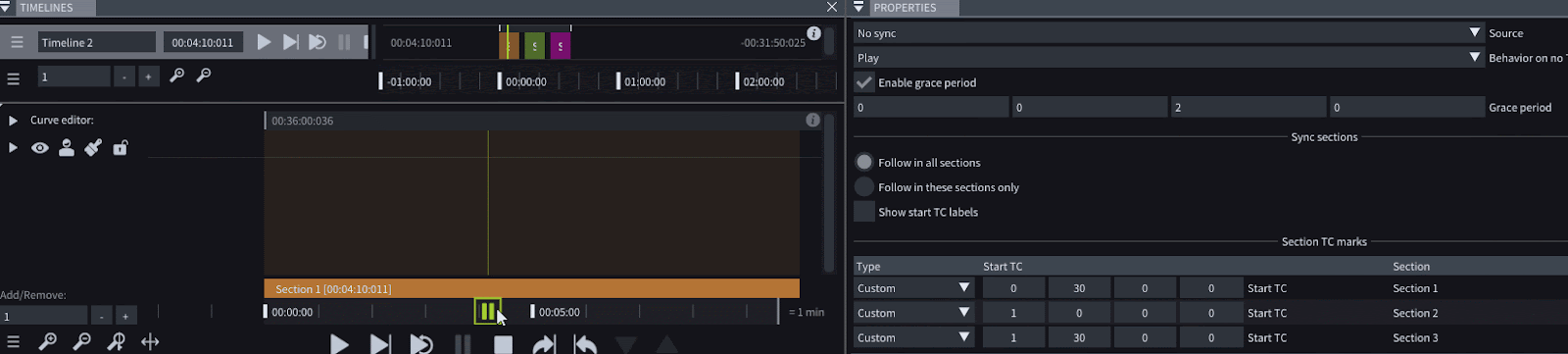 250616-TC Offset UX - 5104