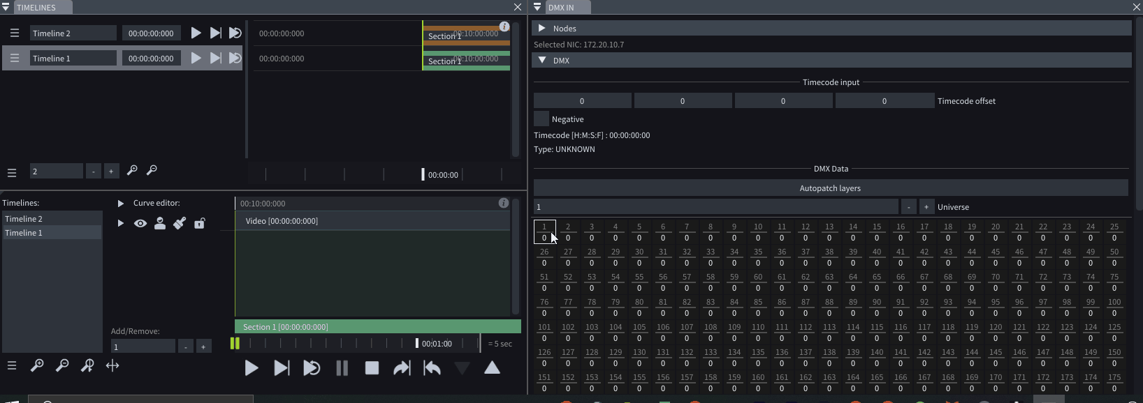 250614-KeepingTrackOfDMXpatches - 5121