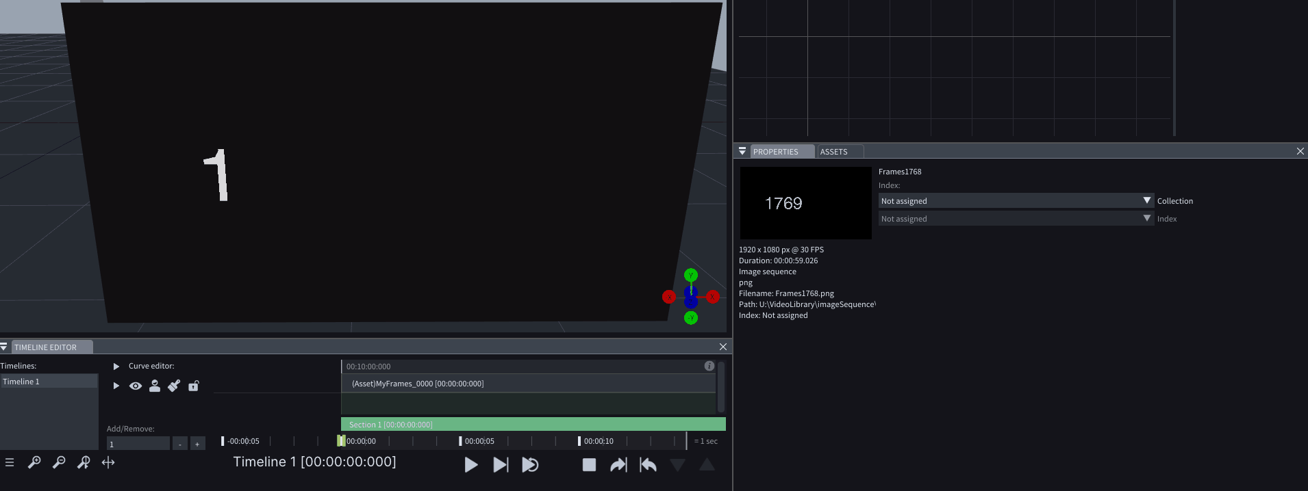 250606-PNG Image sequences - 4779