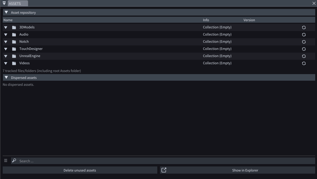 250605-RepositoryAutoRefresh - 5028