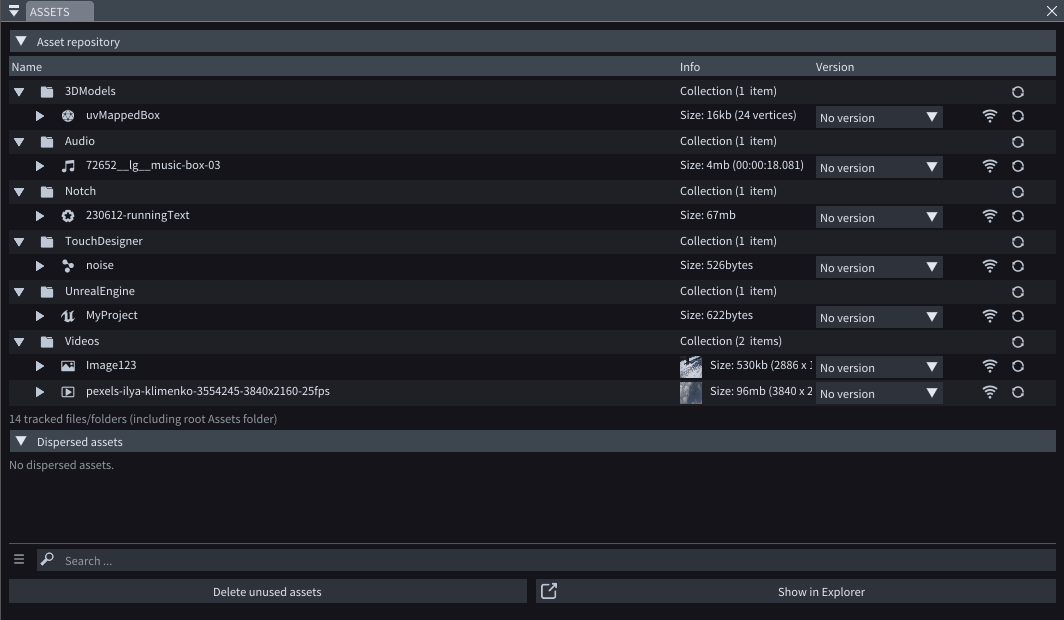 250605-RepositoryAndDispersedAssets - 5025