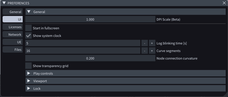 250613-GUI Scaling - 5133