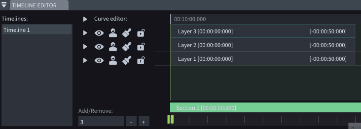 250606-Track naming in timeline editor - 5141