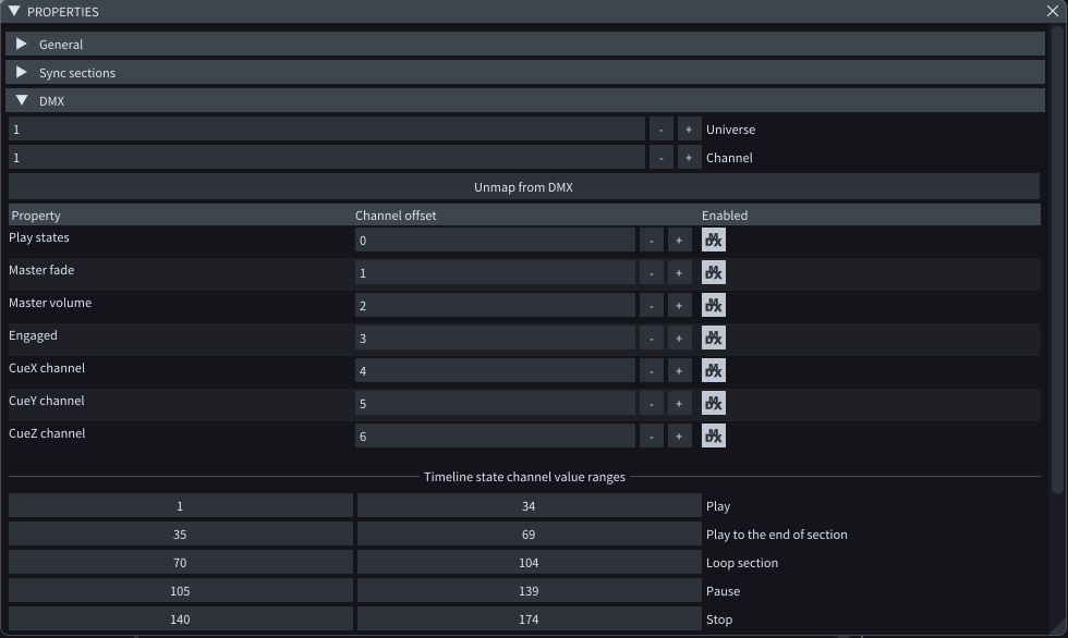 250924_Export GDTF layer personality_5248