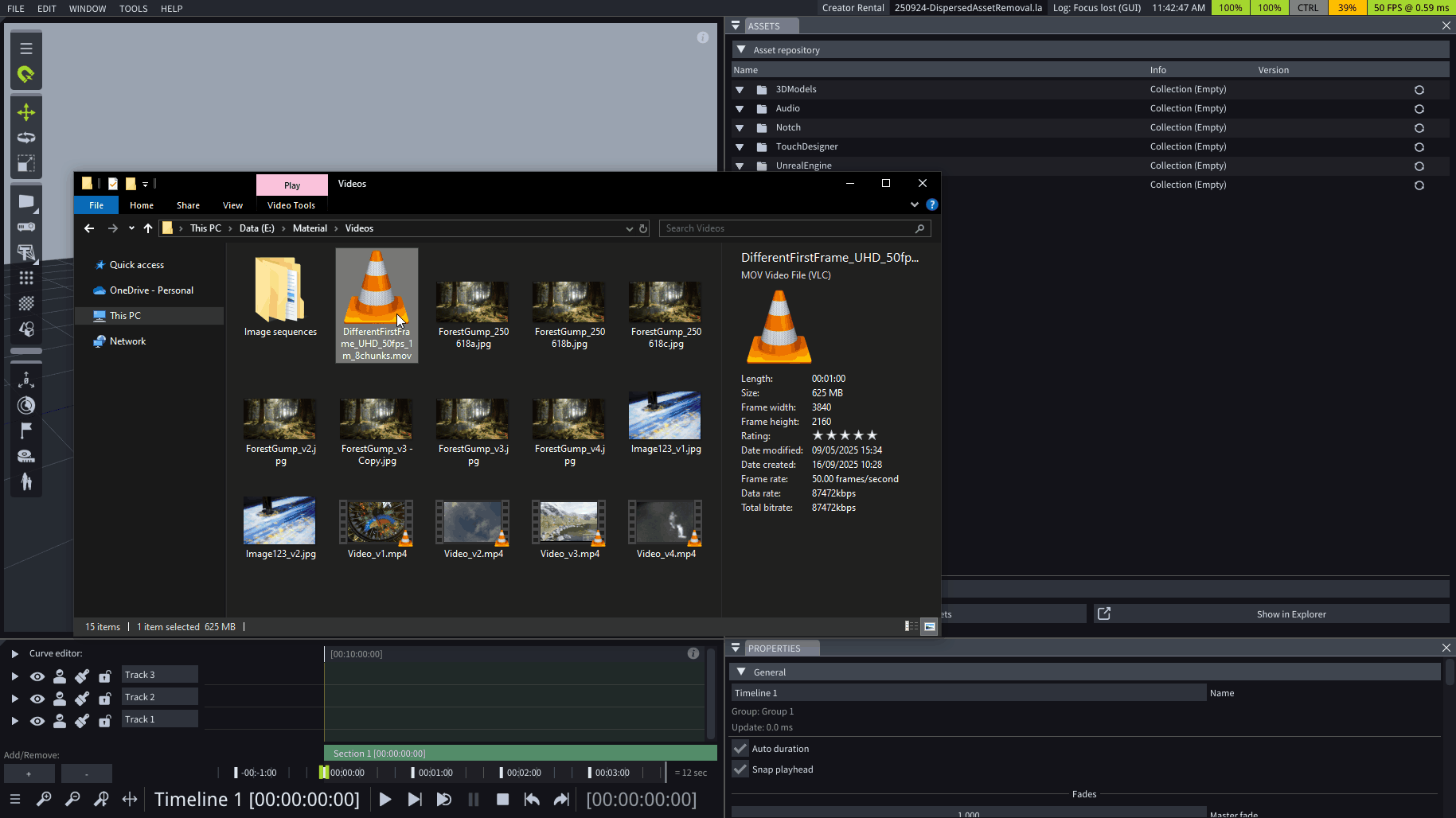 250924_Dispersed asset removal_5893