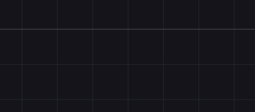 250613-Remove Play state from Go To Marker node - 5734
