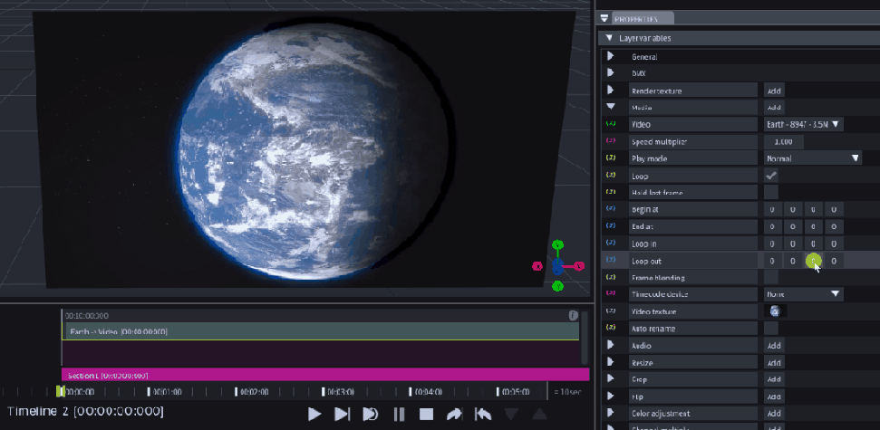 250613-Video player loop start loop end - 5113_downsized