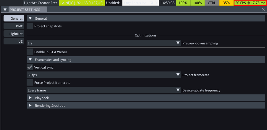 250613-Force project framerate - 5755