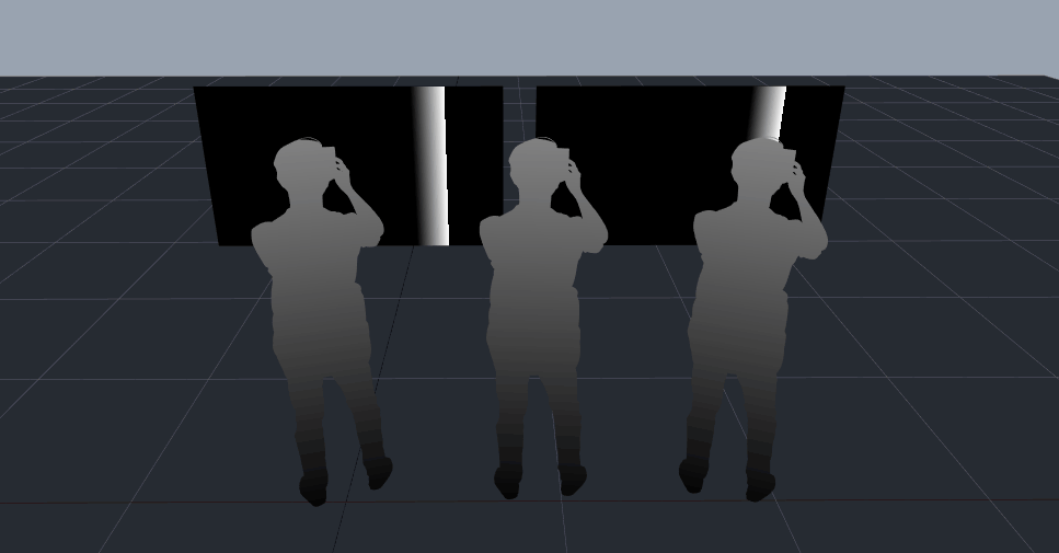 250611-Esc unselect viewport objects - 5056